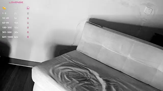 Nicholasrodrii online show from 03/06/25, 11:53