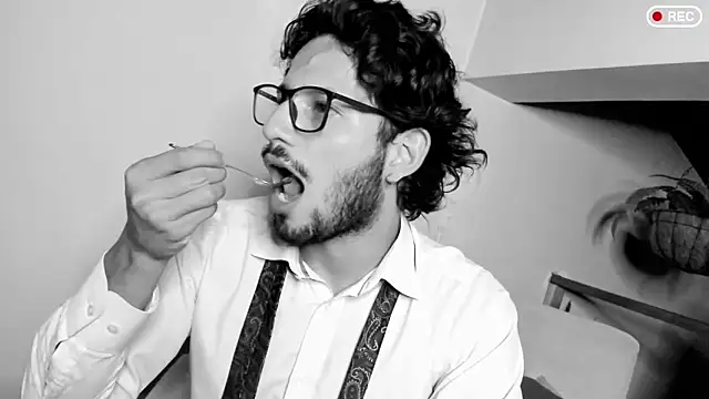 Nicholasrodrii online show from 03/16/25, 03:36