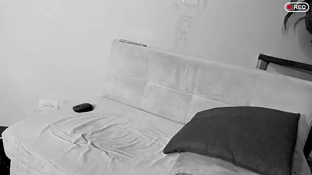 Nicholasrodrii online show from 03/21/25, 01:56