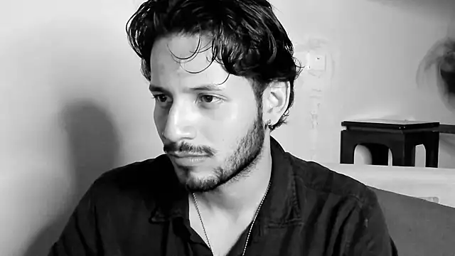 Nicholasrodrii online show from 02/14/25, 11:20