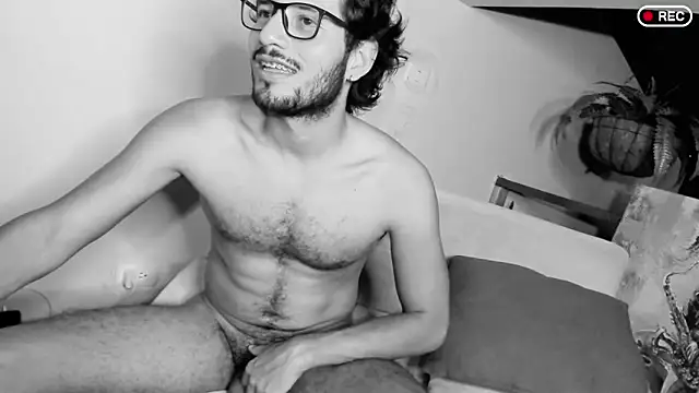 Nicholasrodrii online show from 03/18/25, 02:08