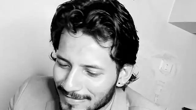 Nicholasrodrii online show from 03/01/25, 12:28