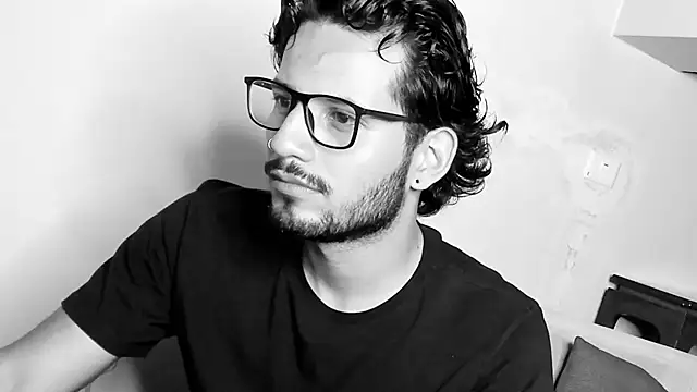 Nicholasrodrii online show from 02/24/25, 11:52