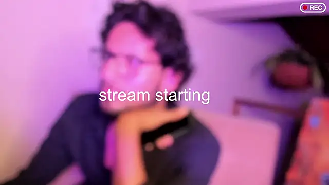 Nicholasrodrii online show from 03/22/25, 10:59