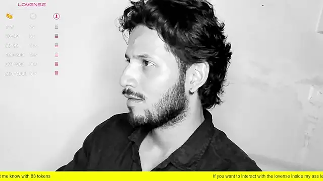 Nicholasrodrii online show from 02/20/25, 01:57