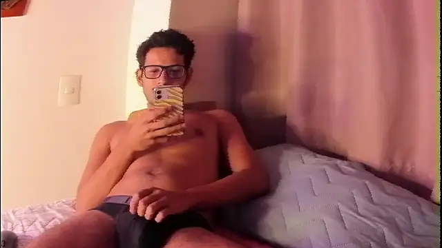 Nicholasrodrii online show from 03/03/26, 10:39