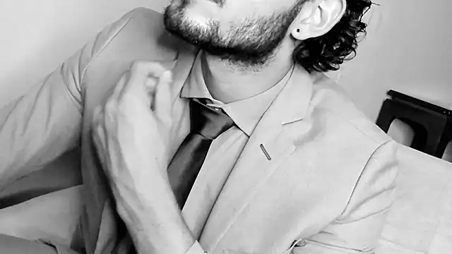 Nicholasrodrii online show from 03/02/25, 01:15