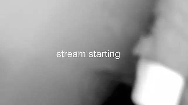 Nicholasrodrii online show from 02/27/25, 10:53