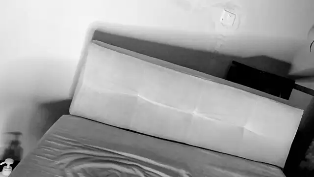 Nicholasrodrii online show from 02/25/25, 02:58