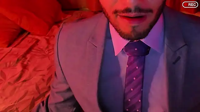 Nicholasrodrii online show from 01/10/26, 08:59