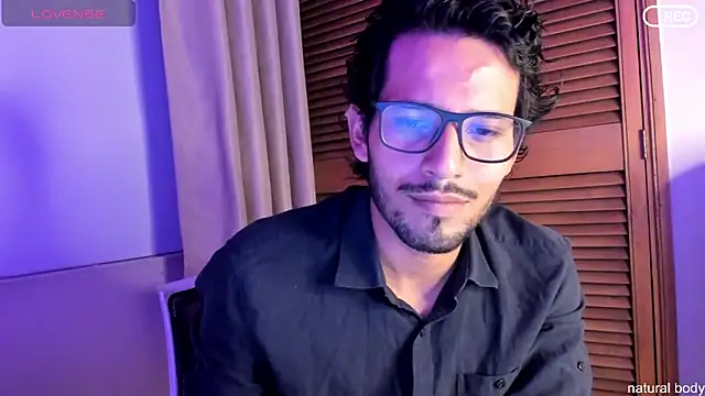 Nicholasrodrii online show from 10/10/25, 11:38