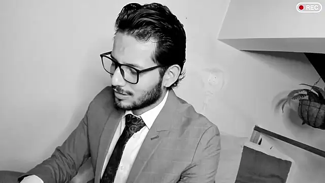 Nicholasrodrii online show from 03/15/25, 09:27