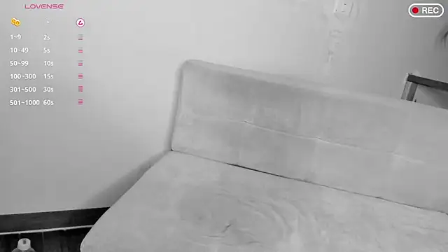 Nicholasrodrii online show from 03/23/25, 02:04