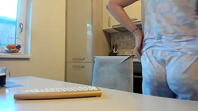 cuplu29 online show from 05/18/26, 03:17