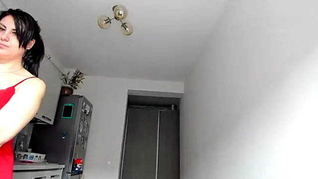 Snapshot of cuplu29 chatting on 02/19/25, 10:34 cuplu29 online show from 02/19/25, 10:34