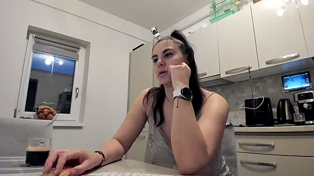 cuplu29 online show from 05/30/26, 02:18