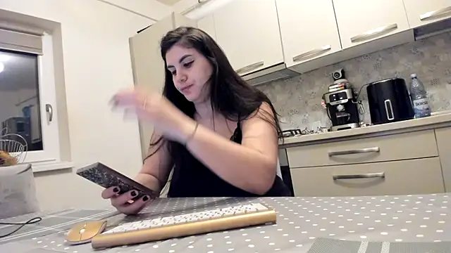 cuplu29 online show from 03/20/26, 03:51