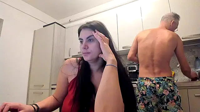 cuplu29 online show from 10/25/25, 03:38