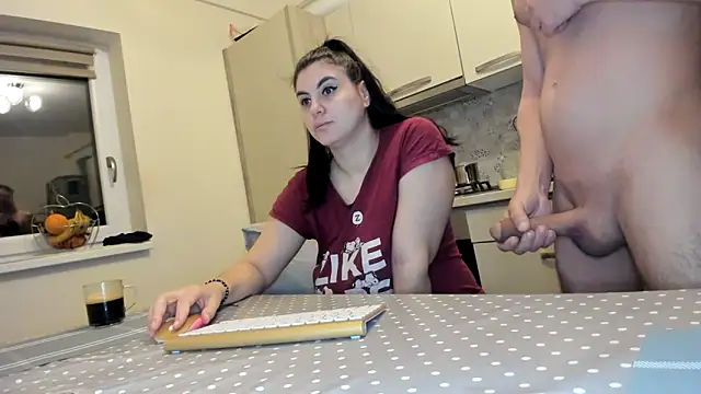 cuplu29 online show from 03/05/26, 03:58