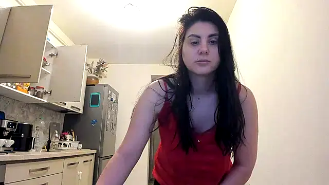 Snapshot of cuplu29 chatting on 02/20/25, 05:23 cuplu29 online show from 02/20/25, 05:23