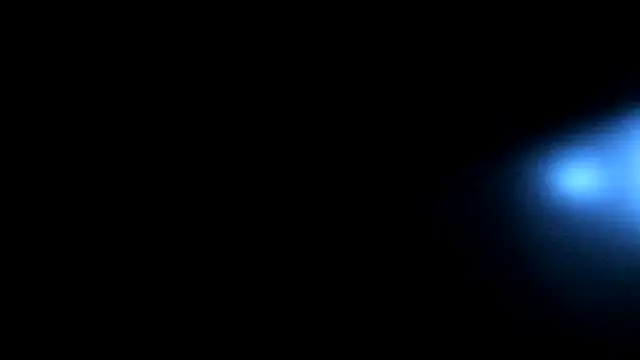 cuplu29 online show from 04/19/26, 02:01