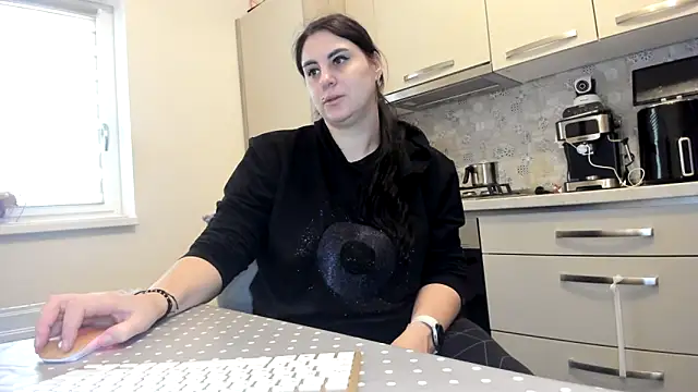 cuplu29 online show from 02/04/26, 09:04