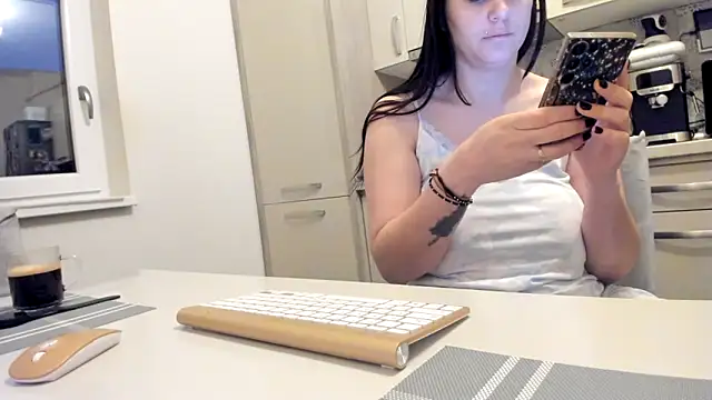 cuplu29 online show from 05/07/26, 02:38