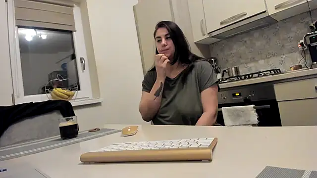 cuplu29 online show from 04/08/26, 12:56