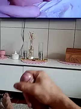 Snapshot of safadomefazgozar chatting on 02/25/26, 01:11 safadomefazgozar online show from 02/25/26, 01:11