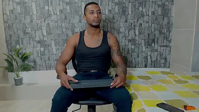 Joseephjackson online show from 02/08/25, 05:39