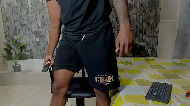 Joseephjackson online show from 02/10/25, 10:09