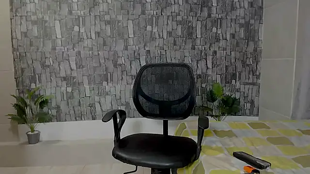 Joseephjackson online show from 02/11/25, 03:08