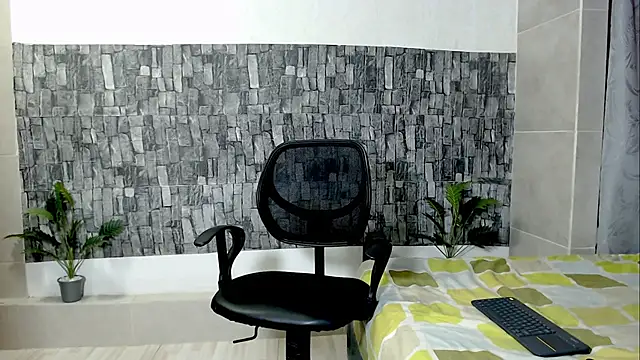 Joseephjackson online show from 02/19/25, 02:11