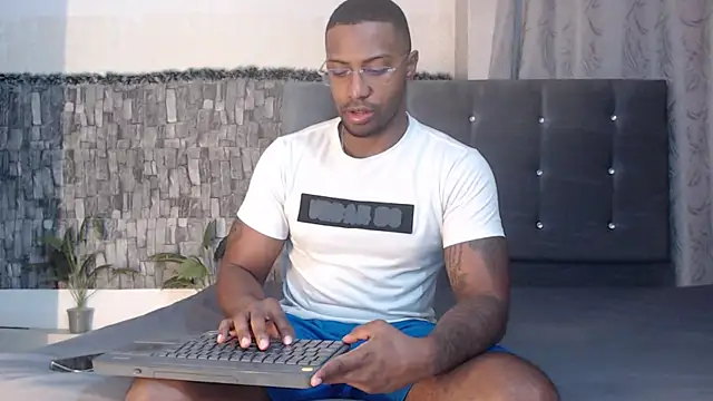 Joseephjackson online show from 05/22/26, 02:26