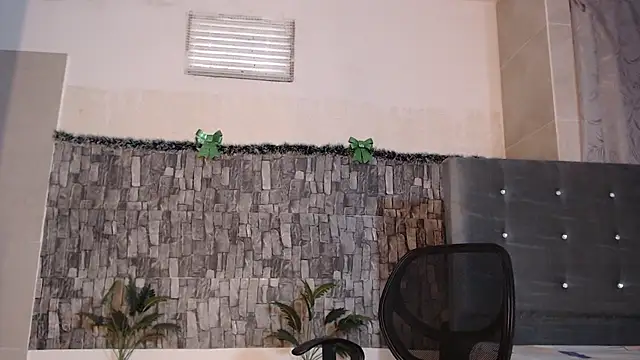 Joseephjackson online show from 03/05/26, 01:40