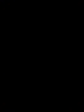 Joseephjackson online show from 03/16/26, 04:42