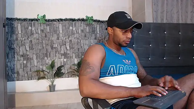 Joseephjackson online show from 03/24/26, 12:49