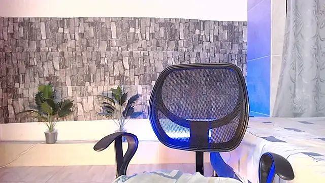 Joseephjackson online show from 09/26/25, 02:13