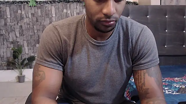 Joseephjackson online show from 01/15/26, 02:09