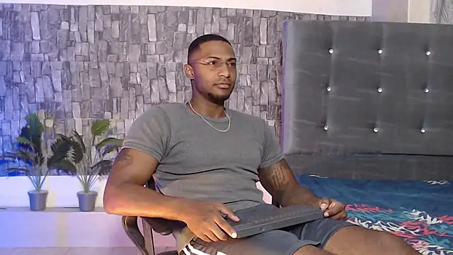 Joseephjackson online show from 11/29/25, 02:17