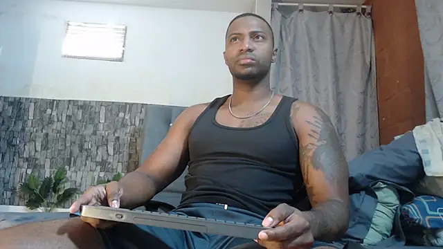 Joseephjackson online show from 06/20/26, 03:06