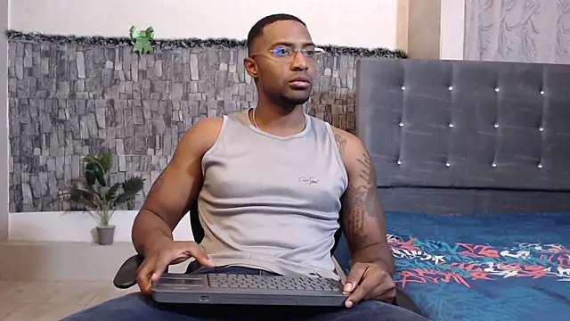 Joseephjackson online show from 01/14/26, 05:27