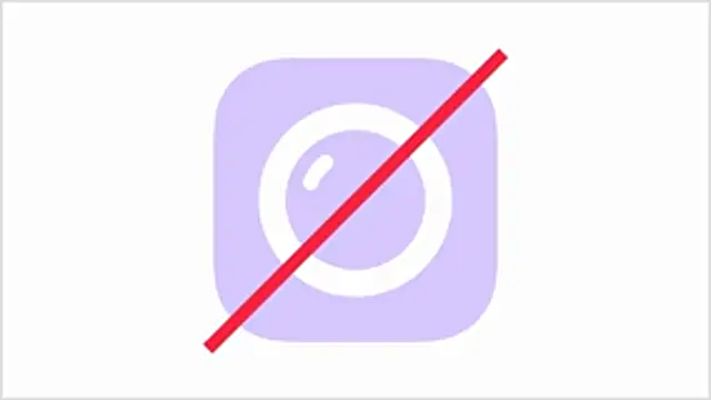 Joseephjackson online show from 12/20/25, 01:47