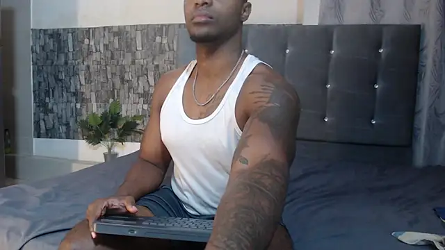 Joseephjackson online show from 06/25/26, 02:00