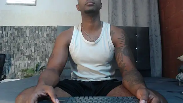 Joseephjackson online show from 06/10/26, 02:29