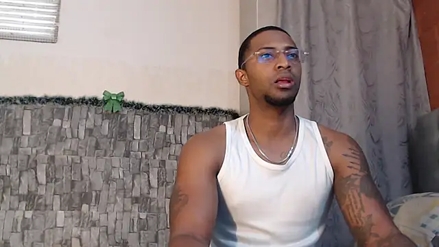 Joseephjackson online show from 03/14/26, 12:55