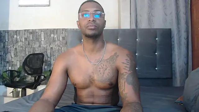 Joseephjackson online show from 06/30/26, 12:27