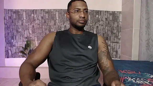 Joseephjackson online show from 11/10/25, 02:11