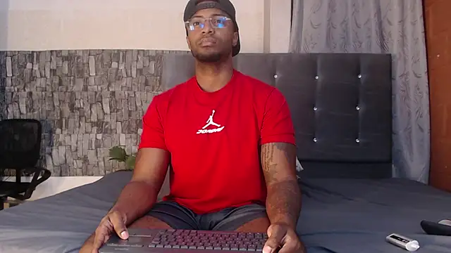 Joseephjackson online show from 06/09/26, 02:07