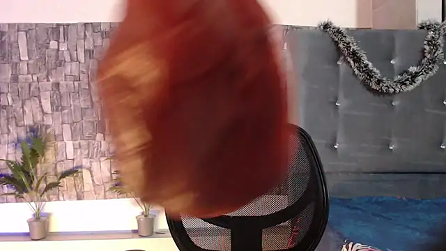 Joseephjackson online show from 12/05/25, 02:48